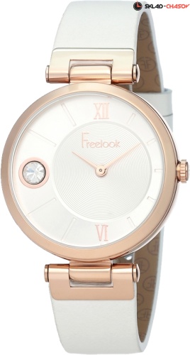 Наручные часы Freelook Lumiere FL.1.10103-4 фото