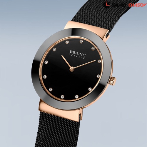 Женские Bering Ceramic 11435-166 фото фото 7