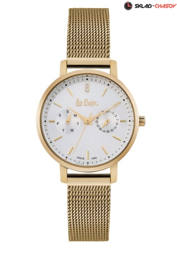 Lee Cooper женские, LC06626.130 фото