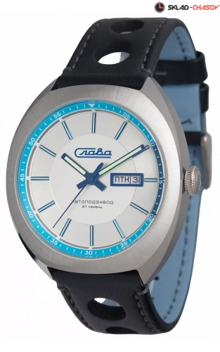 Слава 3010698/300-8205 фото