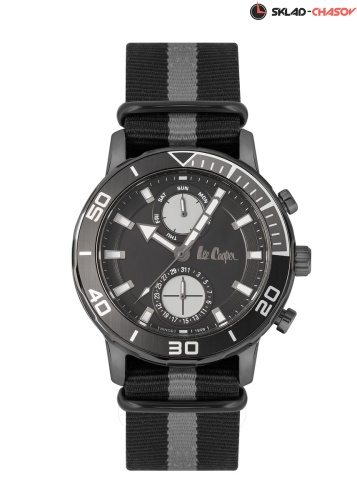 Lee Cooper мужские LC06926.661 фото