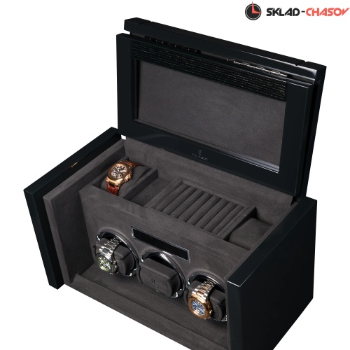 Othello 3 SL фото фото 7