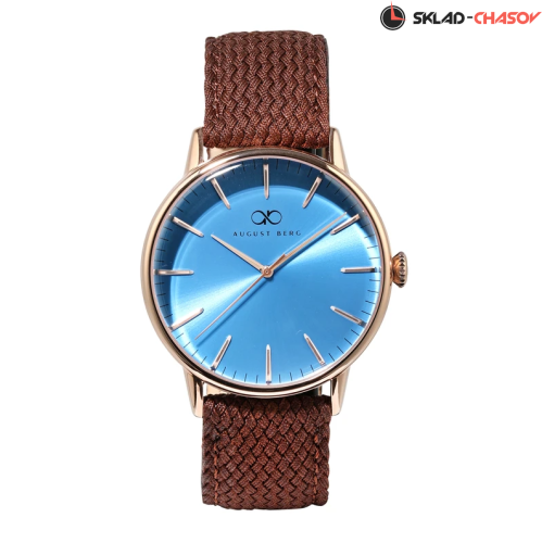 August Berg 10240A06VBN81 фото