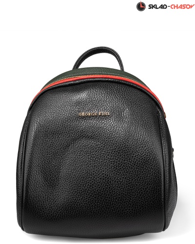 George Kini GKS-54-02 фото