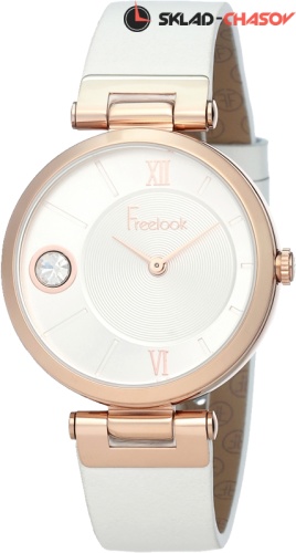 Наручные часы Freelook Lumiere FL.1.10103-4 фото