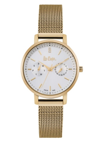 Lee Cooper женские, LC06626.130 фото