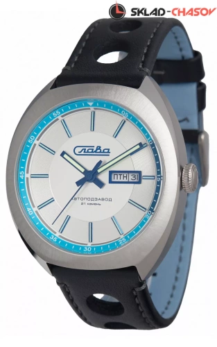 Слава 3010698/300-8205 фото