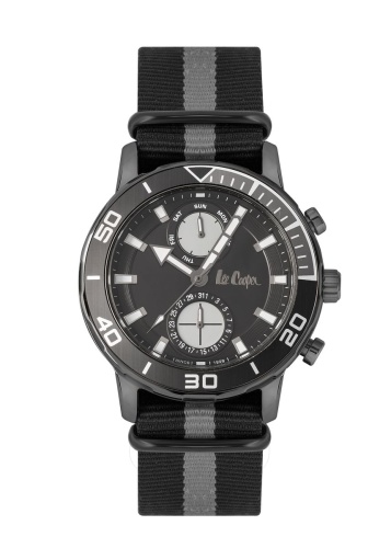 Lee Cooper мужские LC06926.661 фото