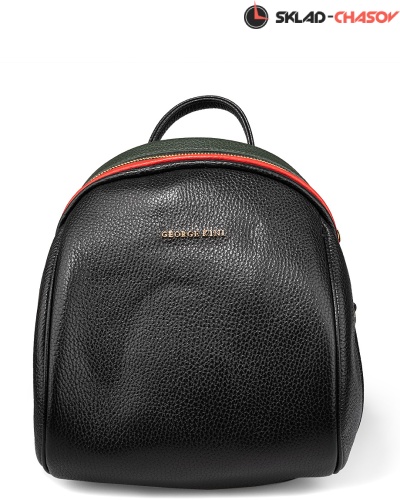 George Kini GKS-54-02 фото