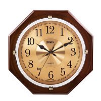 Sinix 1075GA фото