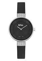 Lee Cooper женские, LC06395.351 фото