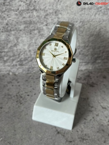 Bigotti BG.1.10585-7 фото фото 3