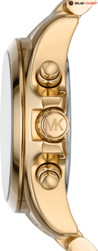 Michael Kors MK6959 фото фото 2