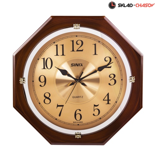 Sinix 1075GA фото