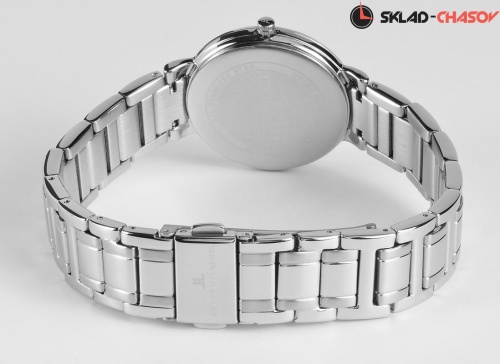 Женские Jacques Lemans Milano 1-1932B фото фото 4