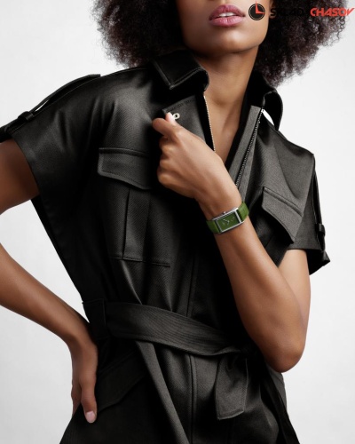 Наручные часы Longines L5.512.4.60.2 фото фото 6