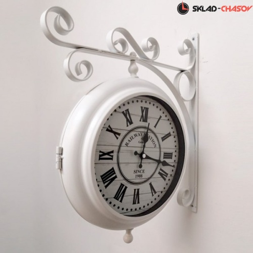 Galaxy AYP-820-1 White фото фото 4