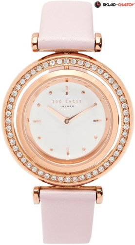 Наручные часы Ted Baker TE50521001 фото