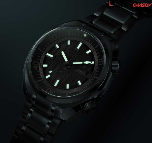 Слава 2430583/100-2427 фото фото 3