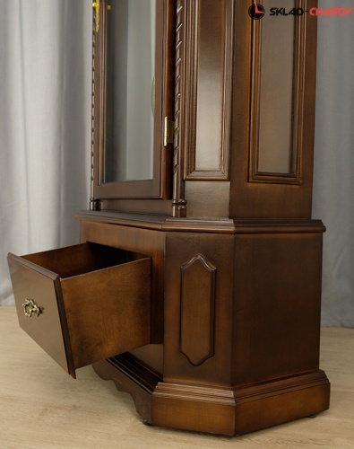 Columbus CL-9089M "Вишневая Элегия" фото фото 5