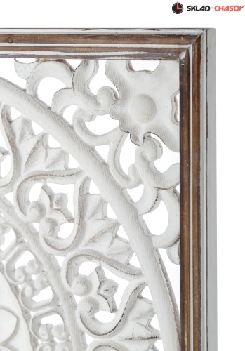 Панно Tomas Stern 85096 фото фото 3