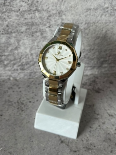 Bigotti BG.1.10585-7 фото фото 3