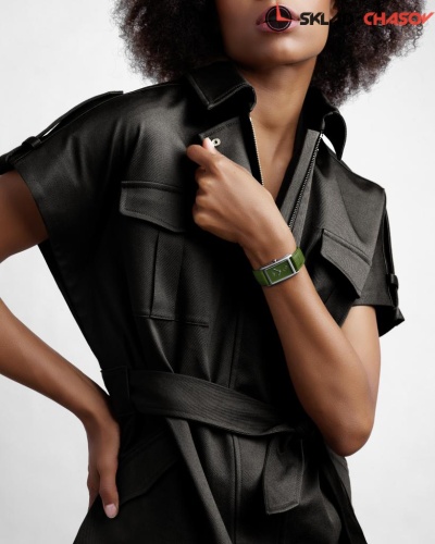 Наручные часы Longines L5.512.4.60.2 фото фото 6