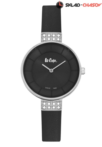 Lee Cooper женские, LC06395.351 фото