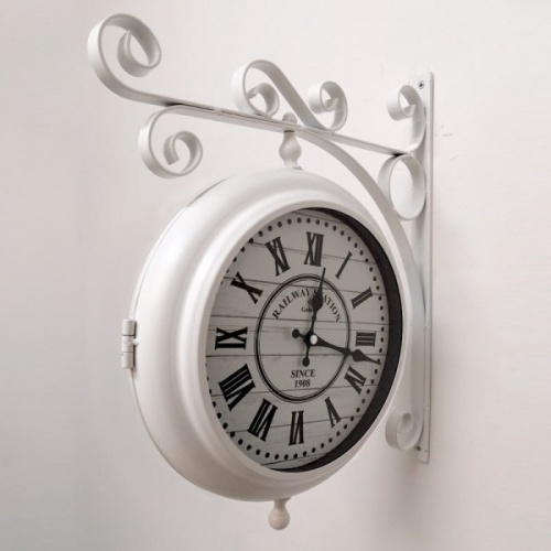 Galaxy AYP-820-1 White фото фото 4