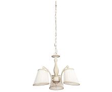 Lucia Tucci FIRMO 145.3 Ivory фото