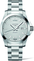 Longines L3.760.4.76.6 фото