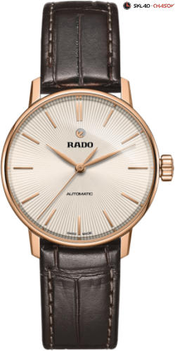 Rado 561.3865.2.111 фото