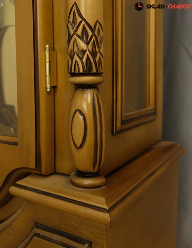 Columbus CR2057 фото фото 8