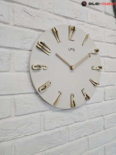 Tomas Stern 7325 фото фото 8