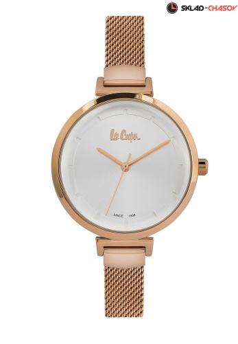 Lee Cooper женские, LC06558.430 фото