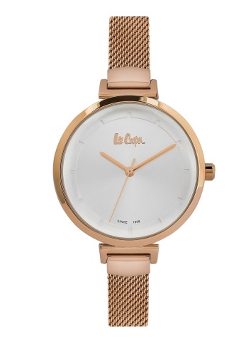 Lee Cooper женские, LC06558.430 фото