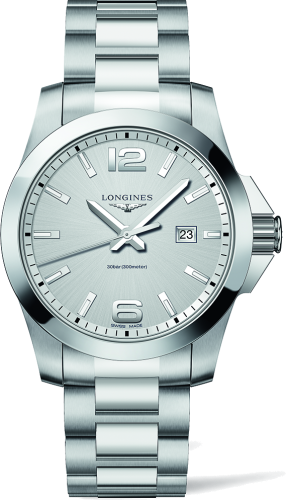 Longines L3.760.4.76.6 фото