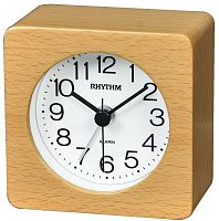 Rhythm CRE967NR07 фото