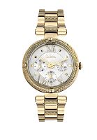 Lee Cooper мужские, LC06512.120 фото