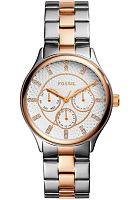 FOSSIL BQ1564 фото