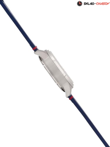 Слава 1240914/300-8205 фото фото 5