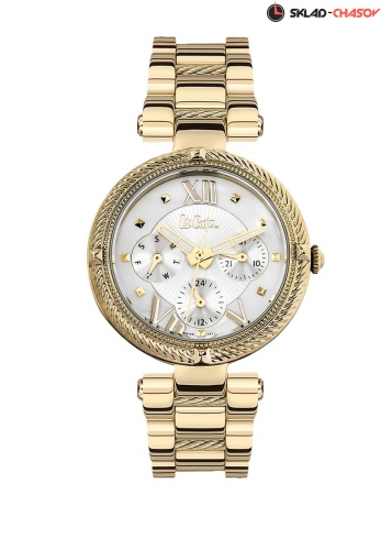 Lee Cooper мужские, LC06512.120 фото