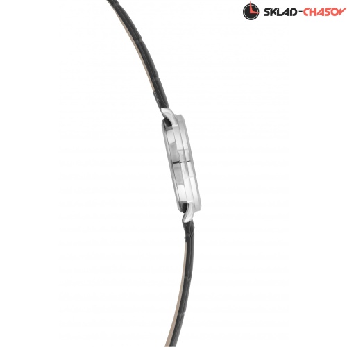 Кварцевые Слава "Традиция" 2371477/300-2115 фото фото 4