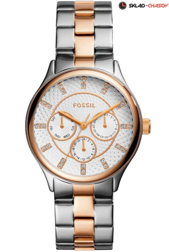 FOSSIL BQ1564 фото
