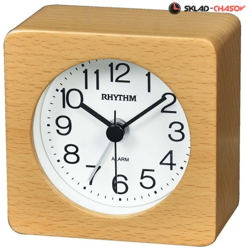 Rhythm CRE967NR07 фото