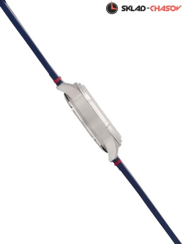 Слава 1240914/300-8205 фото фото 5