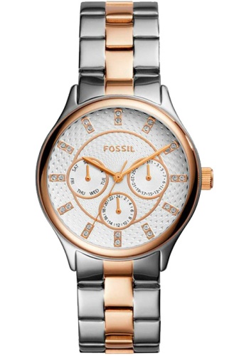 FOSSIL BQ1564 фото