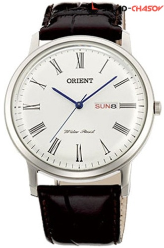 ORIENT FUG1R009W6 фото