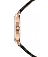 Женские Jowissa J2.309.M фото