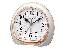 Rhythm 8RE665SR13 фото